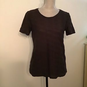 ARMANI Collezioni top